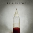 (주)메들린 이미지