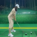 로데오골프클럽 | 부상투혼 아미가 골프클럽 드라이빙 레인지 개인레슨 일산골프mga