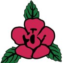 서울창천초등학교 이미지