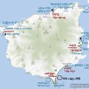 통구미전망대펜션 이미지