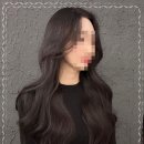 프랑크프로보 이미지