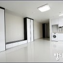 펜타폴리스 오피스텔 이미지