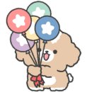 펫 드라이브 2 이미지