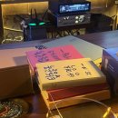제주공항근처난장게스트하우스 | 제주 완벽한 혼여행 추천코스 : 탑동골목 &amp; 난장 게하