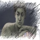 보령박물관 이미지