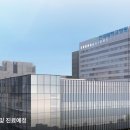 건국대학교 이미지