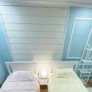 평촌마트약국 이미지