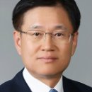 법무법인세원 이미지