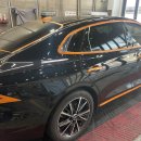 인창크리닝 이미지