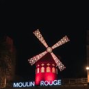 길 민박 이미지