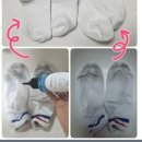 세탁박사 이미지