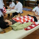 사랑의 뜰안 이미지