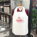 타라의정원(대왕비빔밥) | [울산 가족모임 추천]매콤한 직화낙지보쌈이 맛있는 유쾌한낙지 태화강국가정원본점 어떠신가요?