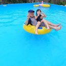 황산도 펜션 이미지