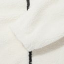 리모(RIMO)