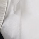 옷이좋은세탁소 이미지