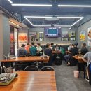 쭈코쭈코 | [신림동 쭈꾸미 맛집] 불타는 쭈코삼 - 쭈꾸미와 맑은탕의 최고조합 후기