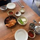 광주 양림동 맛집 백숙한상 양림점