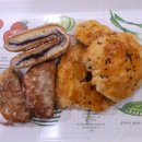 박창수한의원 이미지