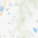동평1리경로당 이미지