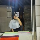미사역 퍼스널컬러 진단은 헤어살롱나루 추천해요!
