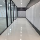 방배빌딩 이미지