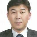 (주)에이엠씨 이미지