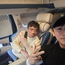 MK GYM 엠케이짐 이미지