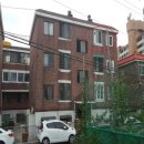 세월천로115번길 이미지