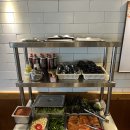 한양정육점 - 오산시 오산로278번길 9 | [청주맛집] 청주 옥산 고깃집, 현지인 맛집 추천 '옥산한양식당 정육점'