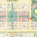 서구-01-12 이미지