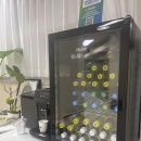 비버스필라테스 이미지