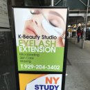 한아름독서실 이미지