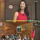 미스최 이미지