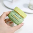 민감피부 올리브영 추천템! 브링그린 사철쑥 리뉴얼 쑥세라 토너패드, 보습크림