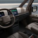 EASY(이지)캠핑카 이미지