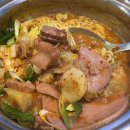 엉클존슨부대찌개 이미지