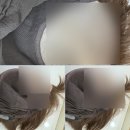 티자나헤어 | 항암가발 실제후기, 항암가발은 무게 + 착용감, 디자인 입니다 - 동대문가발