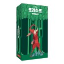 시니어보드게임 지도사 이미지