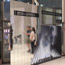 아트앤블럭 | [클래식] 양인모x김치앤칩스 공연후기│GS아트센터 1층B블록5열1번 시야