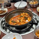 남일식당 이미지