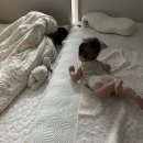 모자연약국 | 7.7 오늘일기