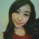 쥬에