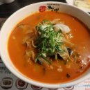 이비가짬뽕 송도점 이미지