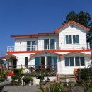 글라라 민박 이미지