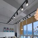 레푸스수성점 이미지