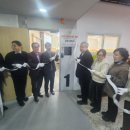 (유)제일관광 이미지