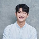 ‘국민 섭섭남’ 강태오 “입대 전 어머니께 생활비 드리는 소망 이뤘어요” 이미지