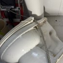 🚽 아산변기막힘 아산싱크대막힘변기막힘하수구막힘 싹뚜러 신원설비 🚽