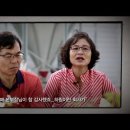 마정농장 이미지